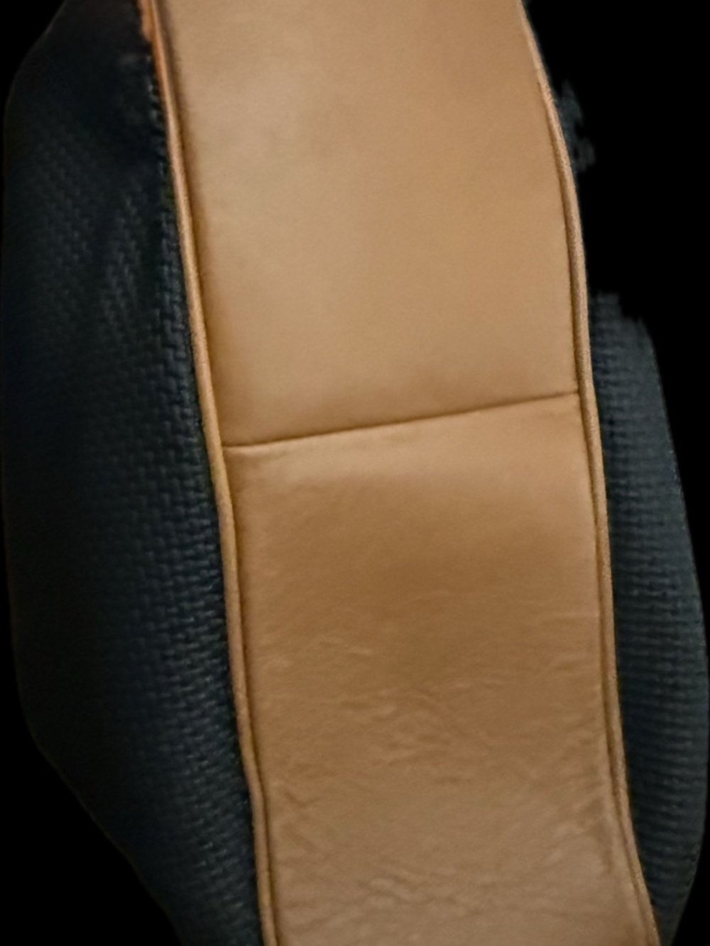 Ysl bag - Picture 6 of 9